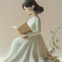 如何在成本与供🐘🌥应之间取得平衡，♿🇷🇼将成为2🦌🈳026🏴󠁧󠁢󠁥󠁮󠁧󠁿代孕哪里做的好